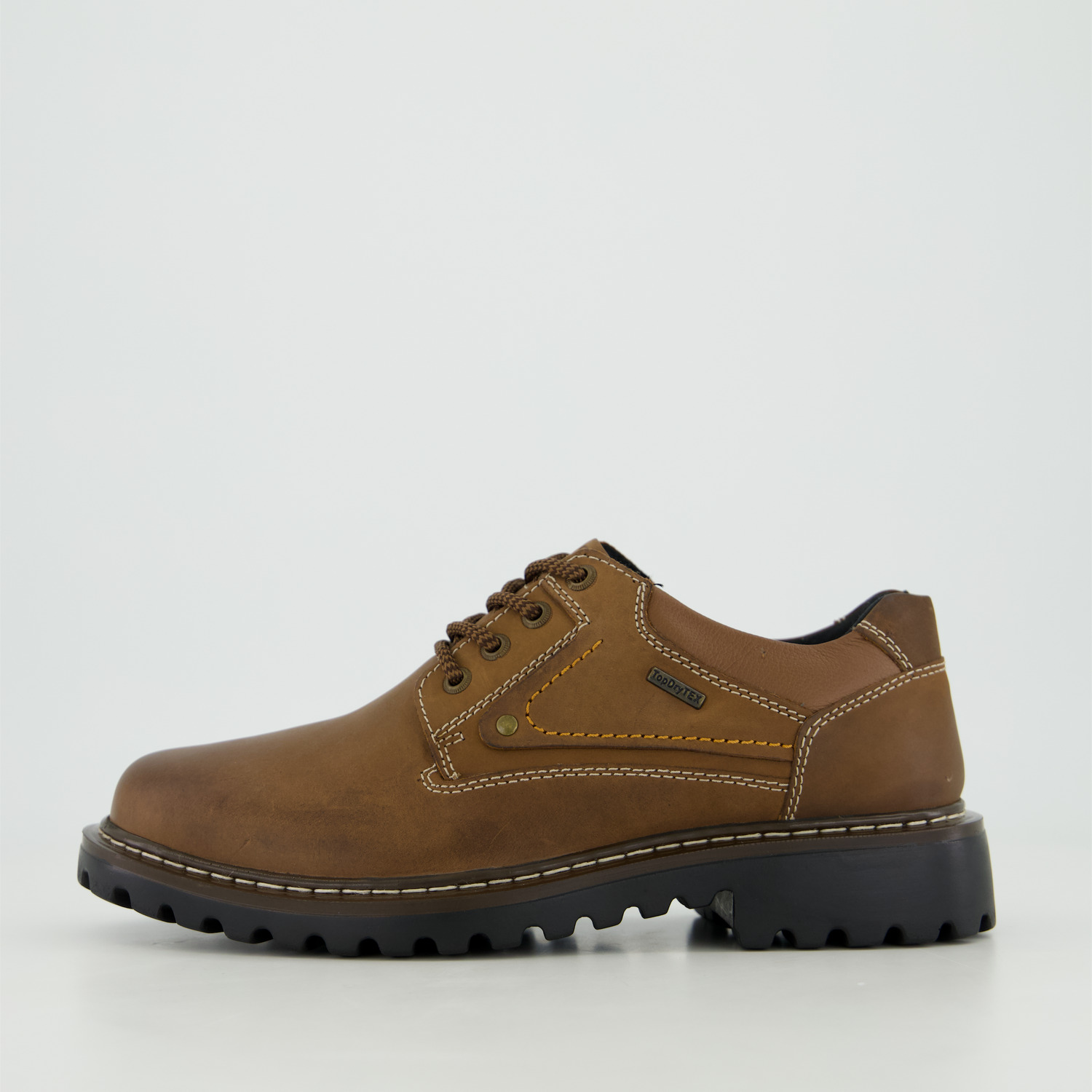 Josef Seibel CHANCE 59