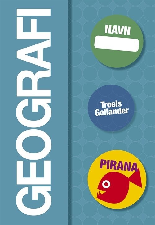 Pirana - Geografi - Bog