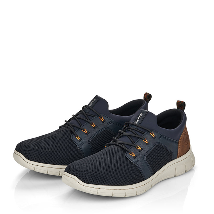 Rieker B7796-14 | MARINE