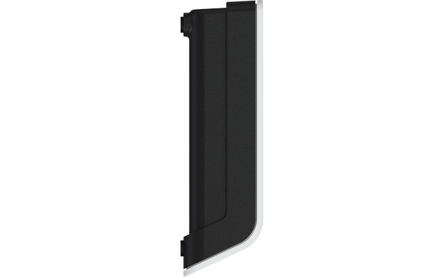 Ansmann Comfort Smart Akku-Ladegerät 1,2 V
