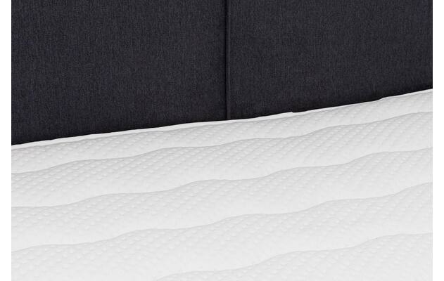Boxspring Compleet Gs 180 Compleet
