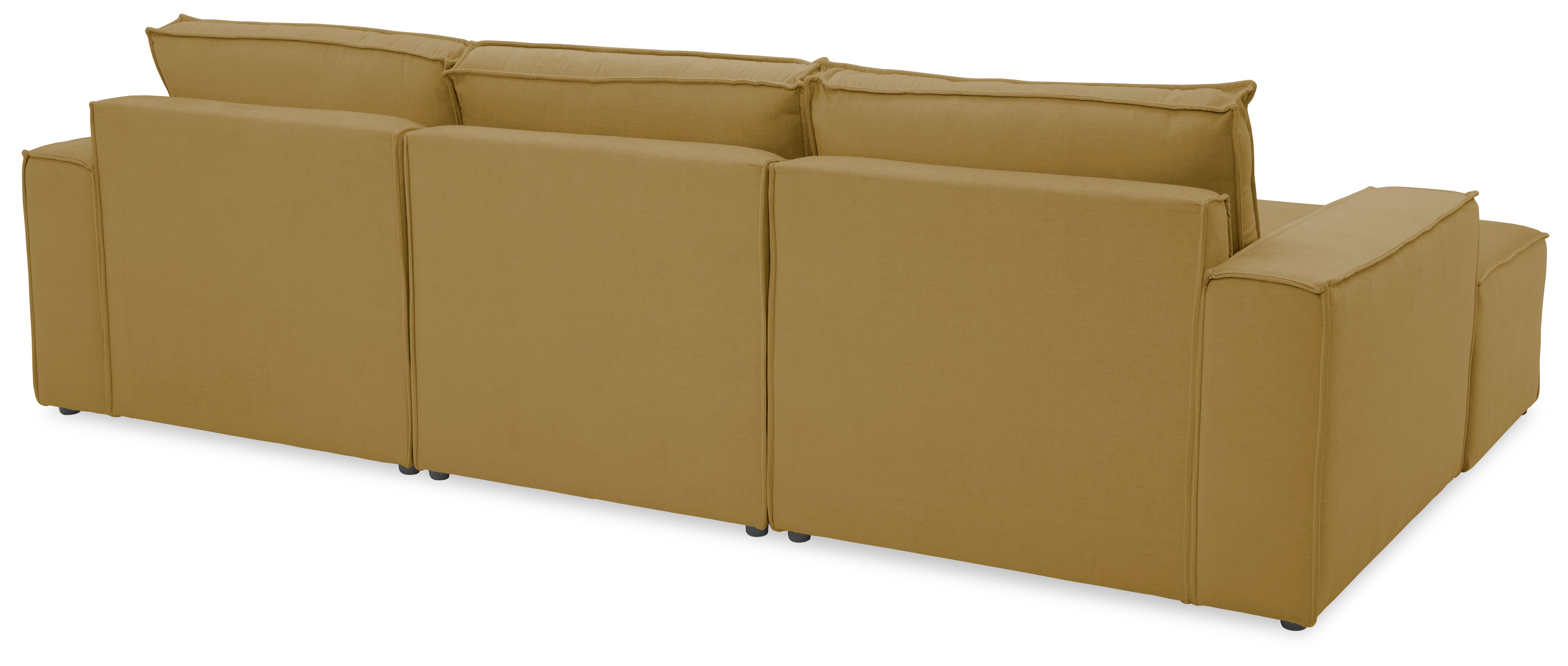 Loungebank  Belone