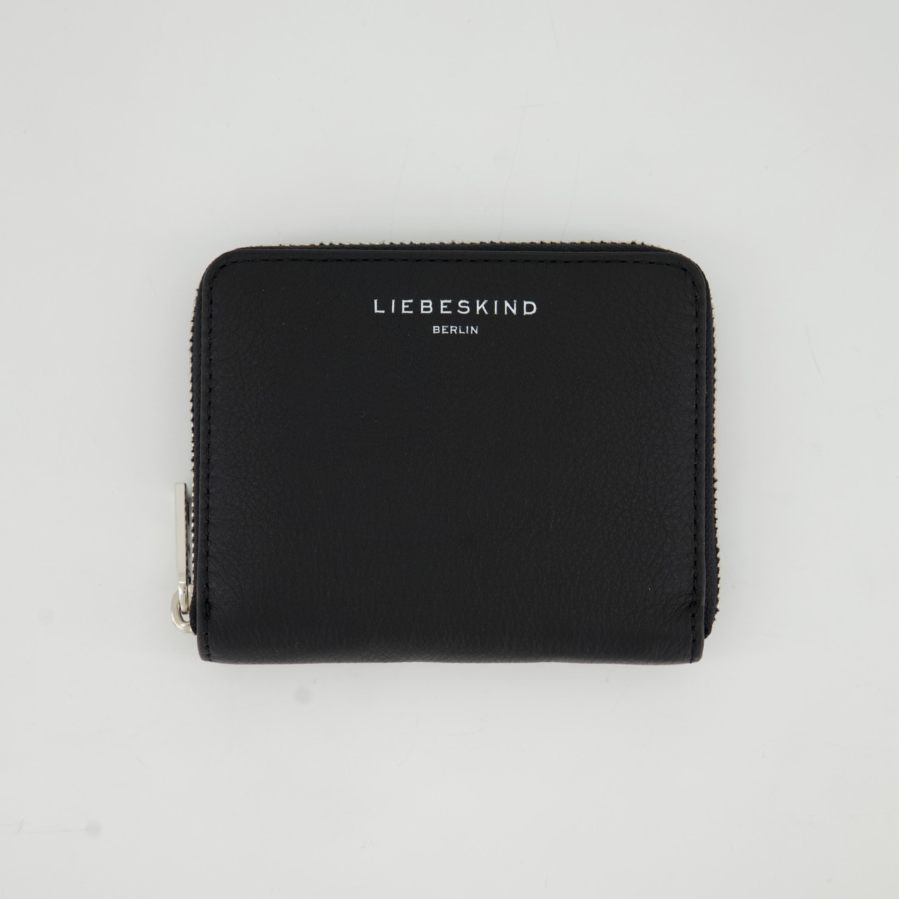 Liebeskind Conny
