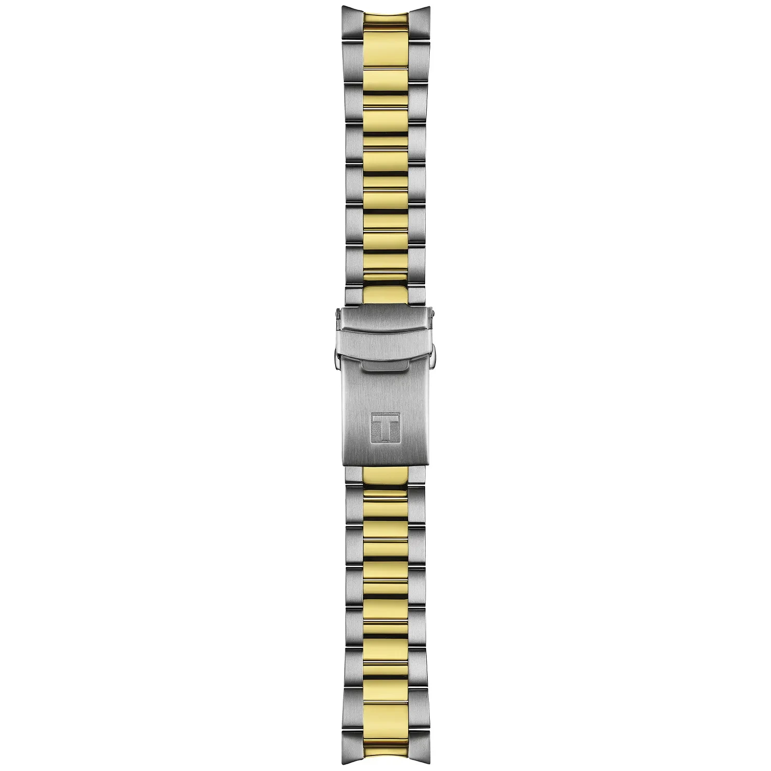 Tissot Seastar 1000 GMT T1208522205100