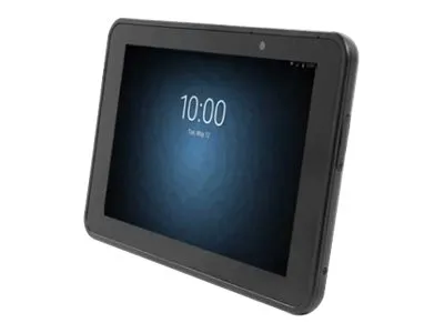 Zebra ET51 - Tablet - grov - Android 8.1 (Oreo) - 32 GB eMMC - 8.4