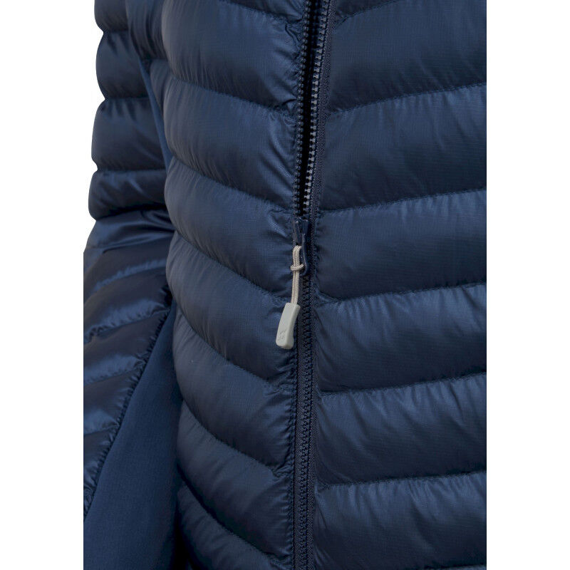 Cirrus Flex Jacket - Doudoune homme