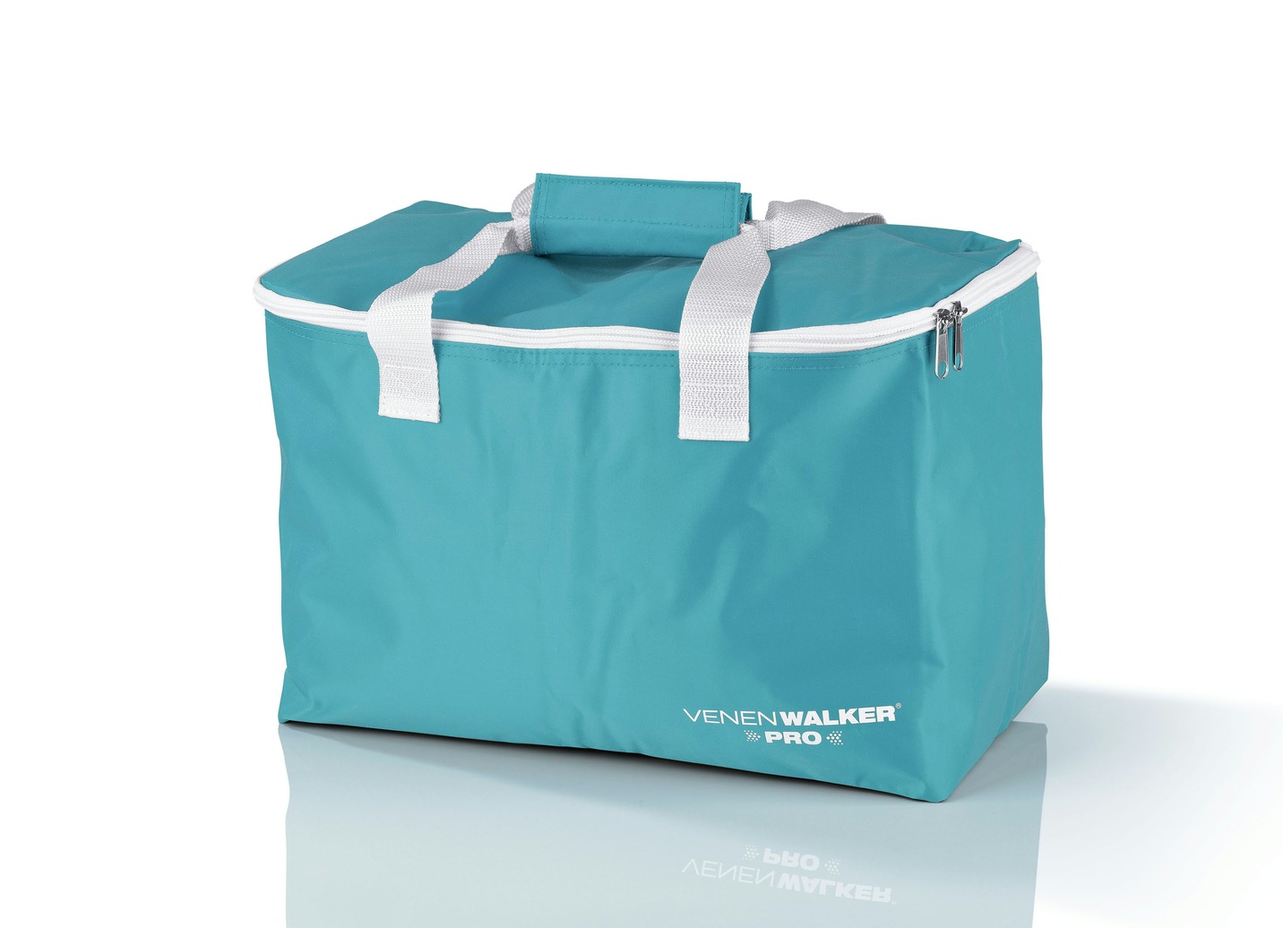 Vitalmaxx Venen Walker Pro 2 Venen-Massagegerät