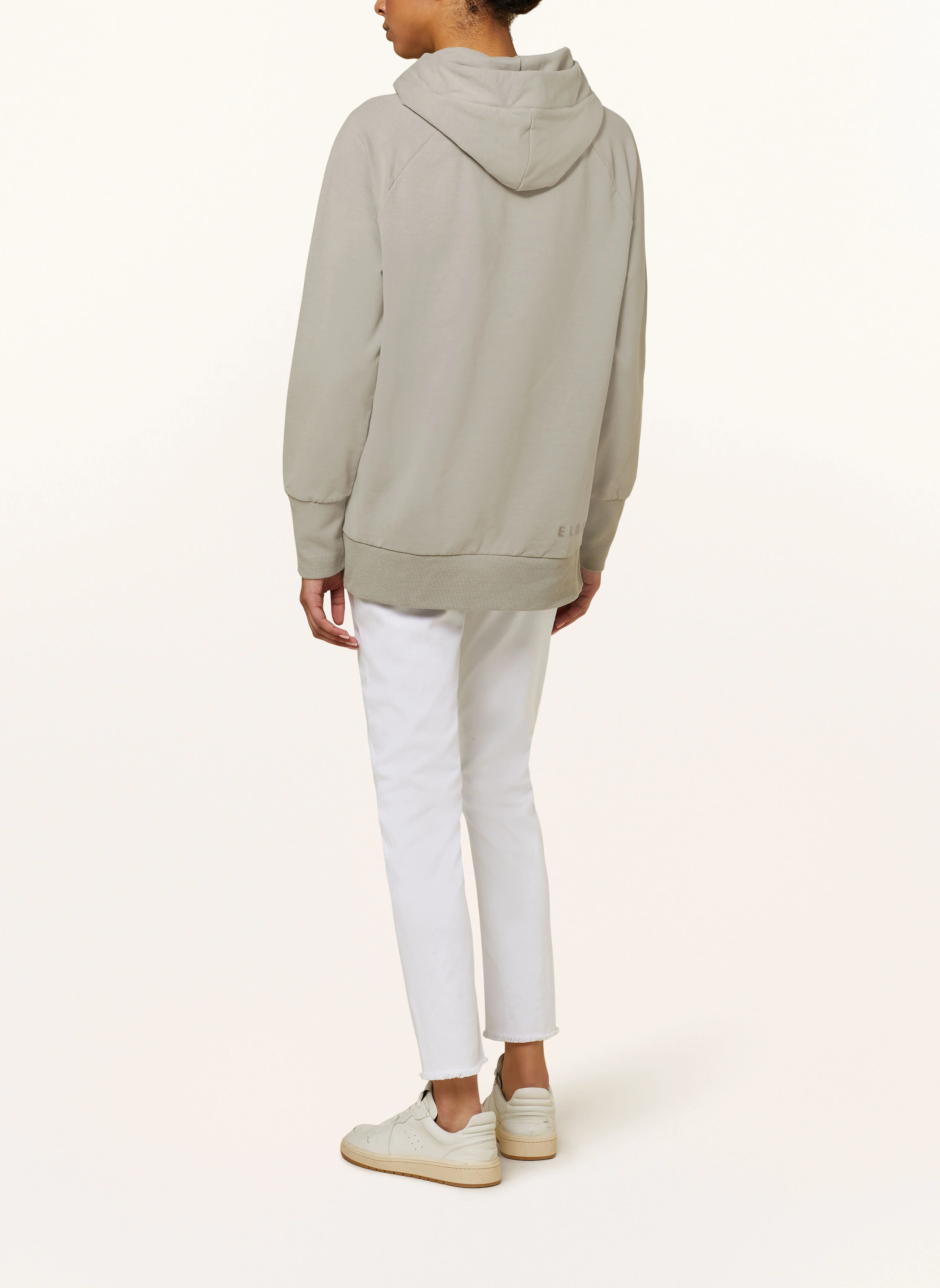 ELBSAND Hoodie SVANA