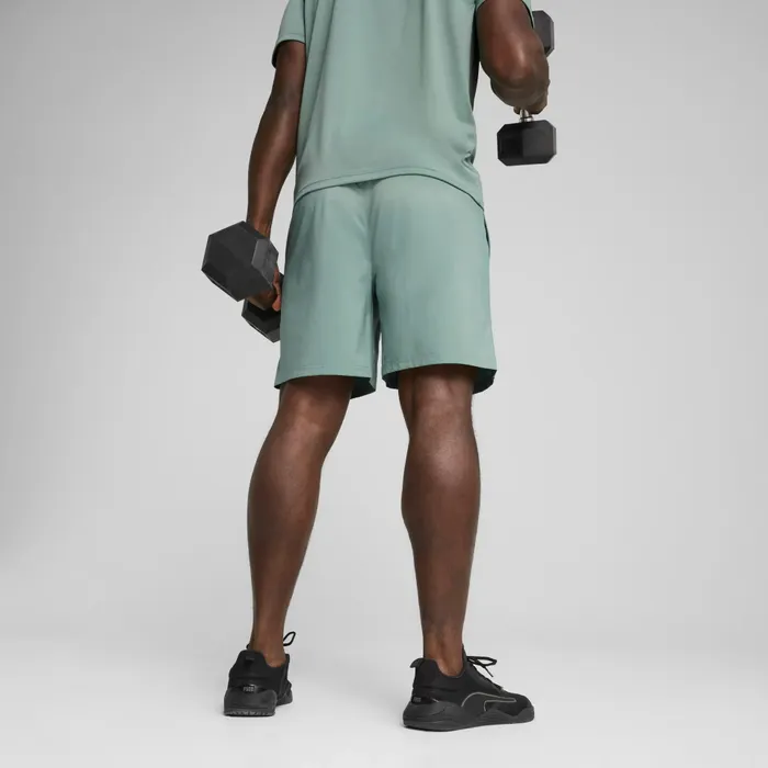 Puma Tad Essentials 7