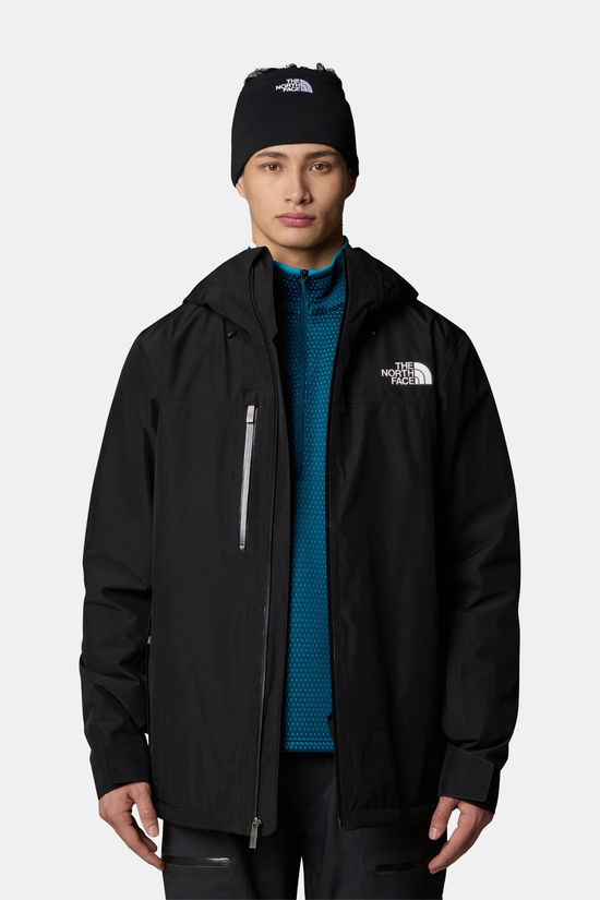 The North Face The North Face Descendit Ski-Jas