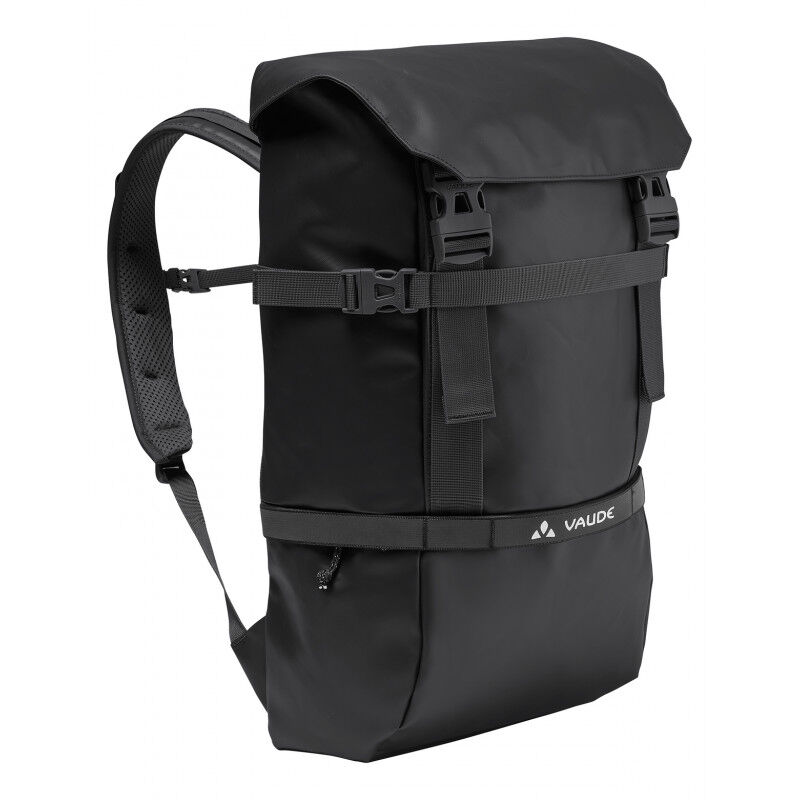 Vaude Mineo Backpack 30 - Sac à dos