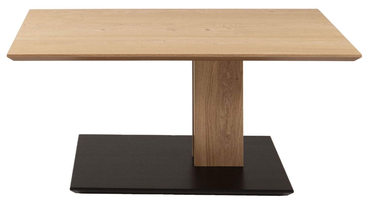 Zurbrüggen Couchtisch 5634