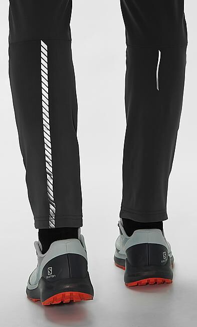SALOMON - COLLANT GORE TEX WS SHELL TIGHT M