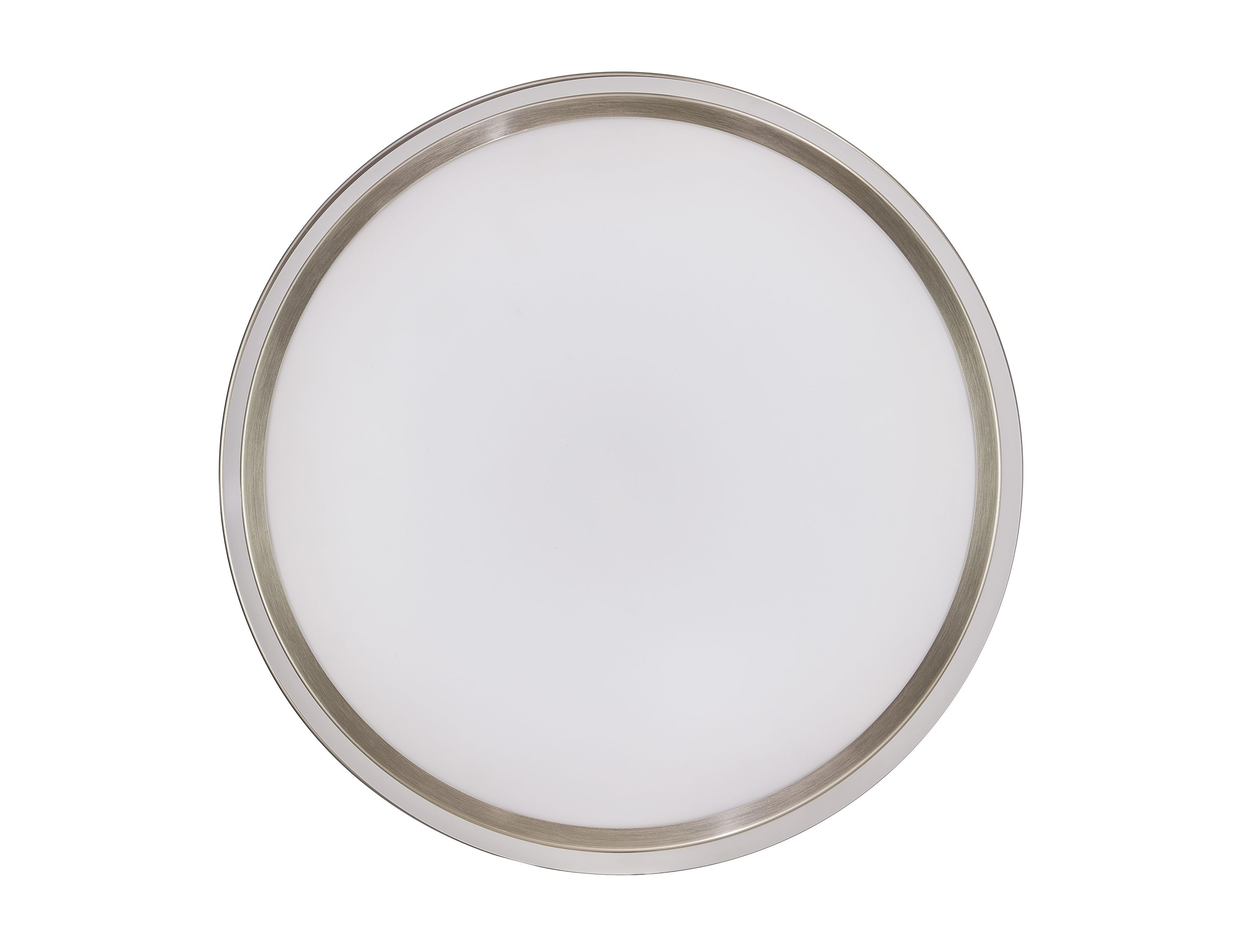 Deckenventilator EVO 1 LED
