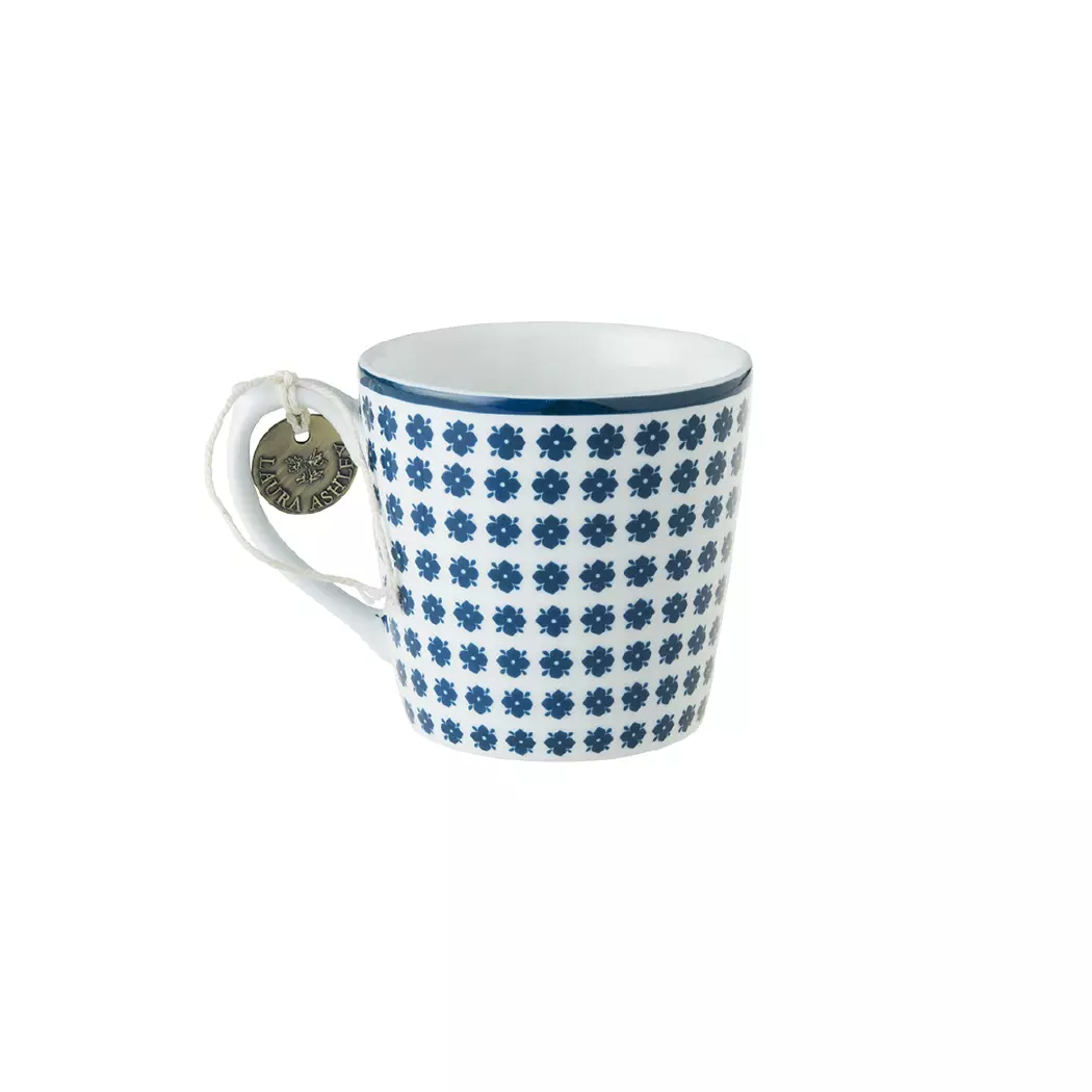 Kaffeebecher Humble Daisy 240 ml