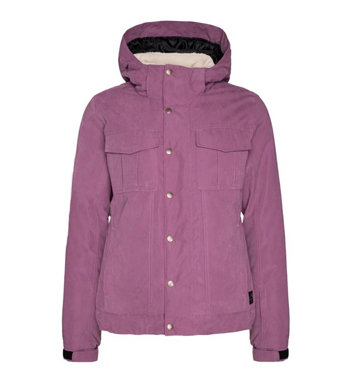 Protest Cleo Snowjacket W