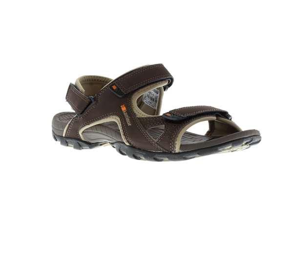Karrimor Antibes Mens Sandals
