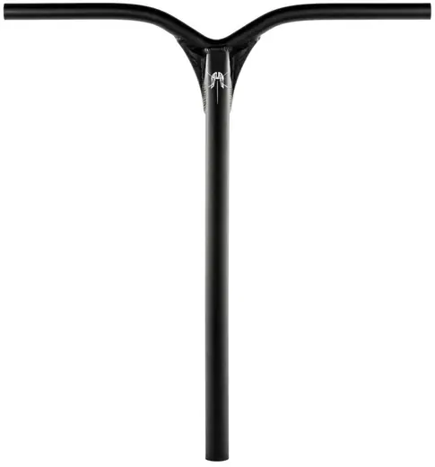 Ethic Dryade V2 Løbehjul Bar | SkatePro