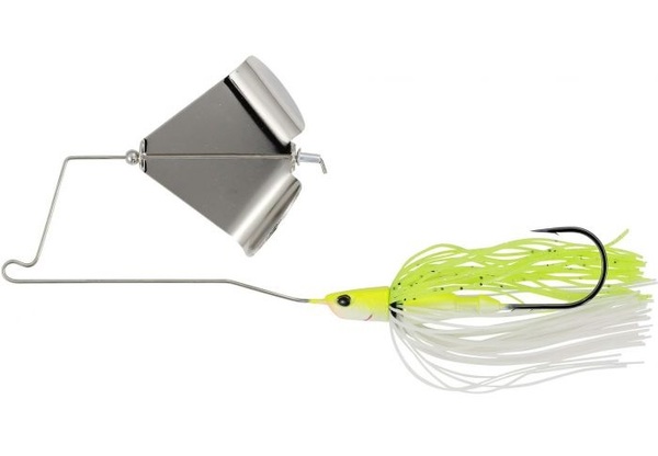 DUO Realis Buzzbait 1/2oz Spinnerbait (14g)