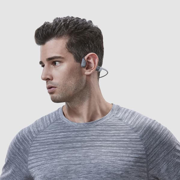 Ecouteur SHOKZ OPENRUN