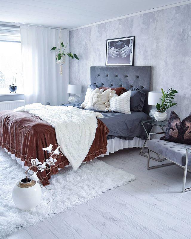 Tafellamp MADON Glas Zilver