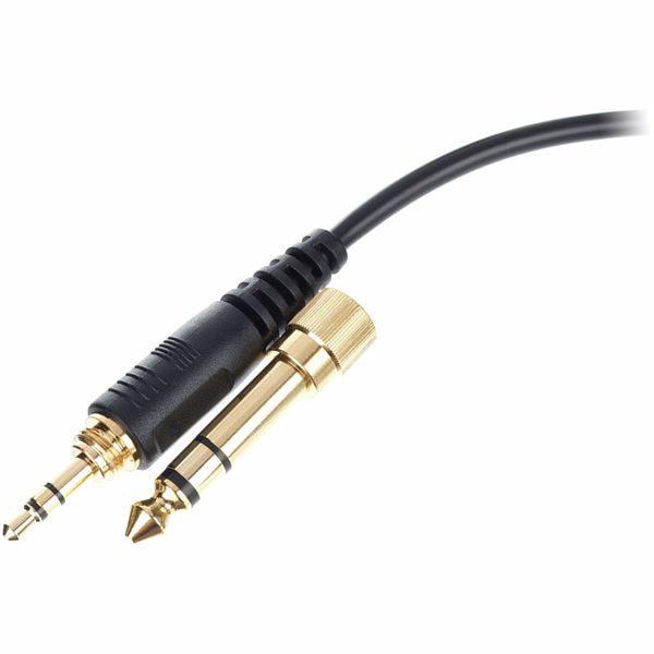 beyerdynamic DT-150 Kopfhörer