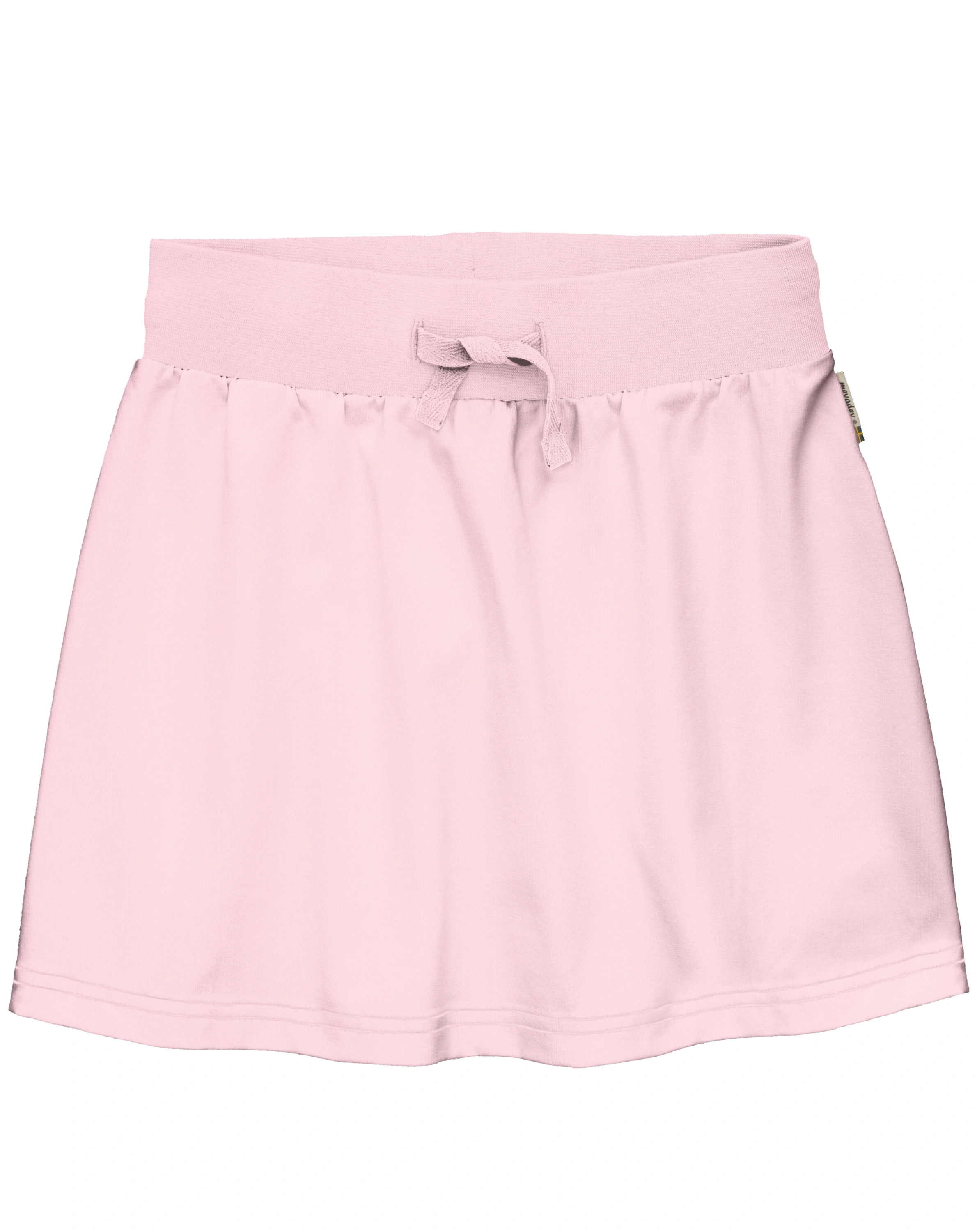 Rock SOLID in pink soft