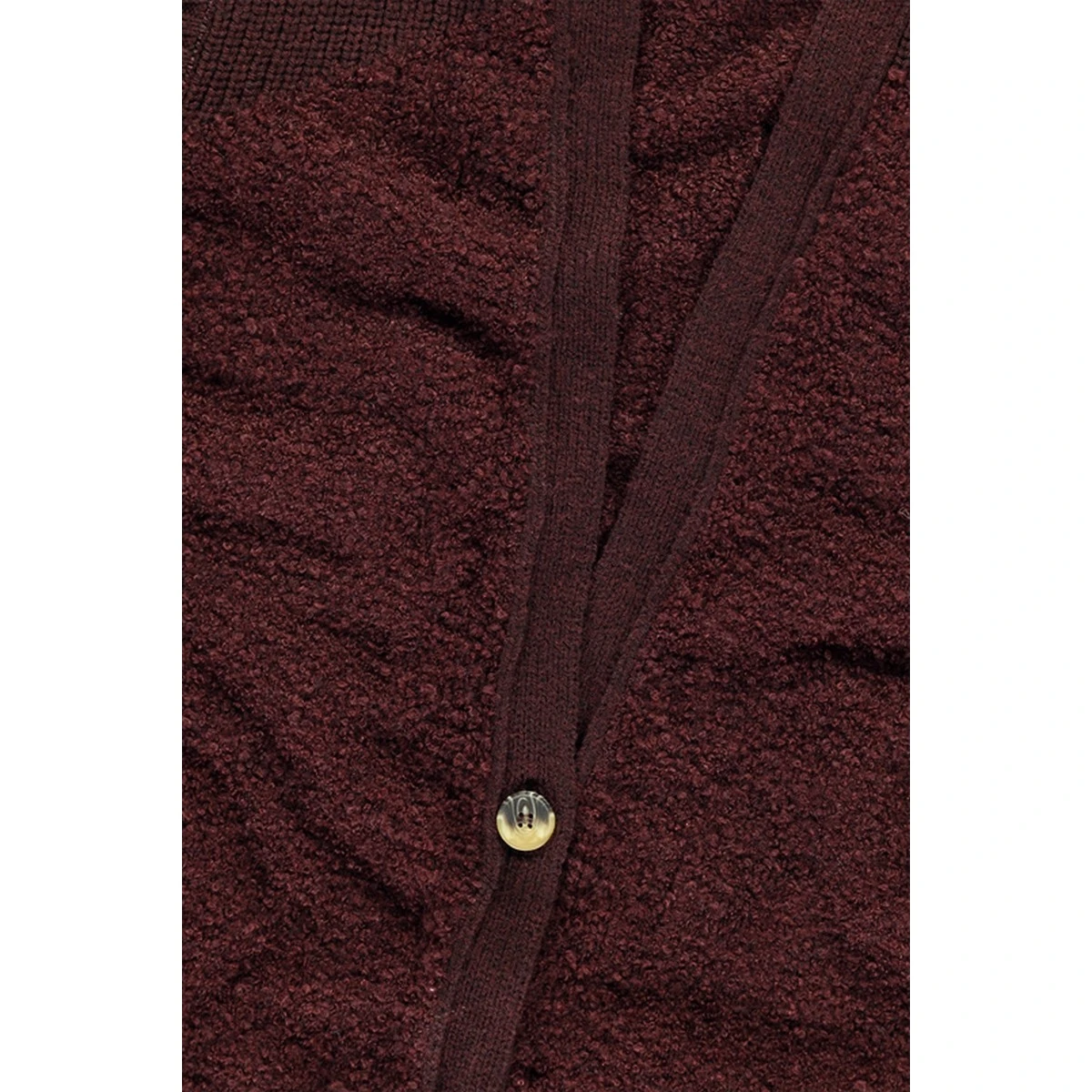 Dames Top CS13-25370
