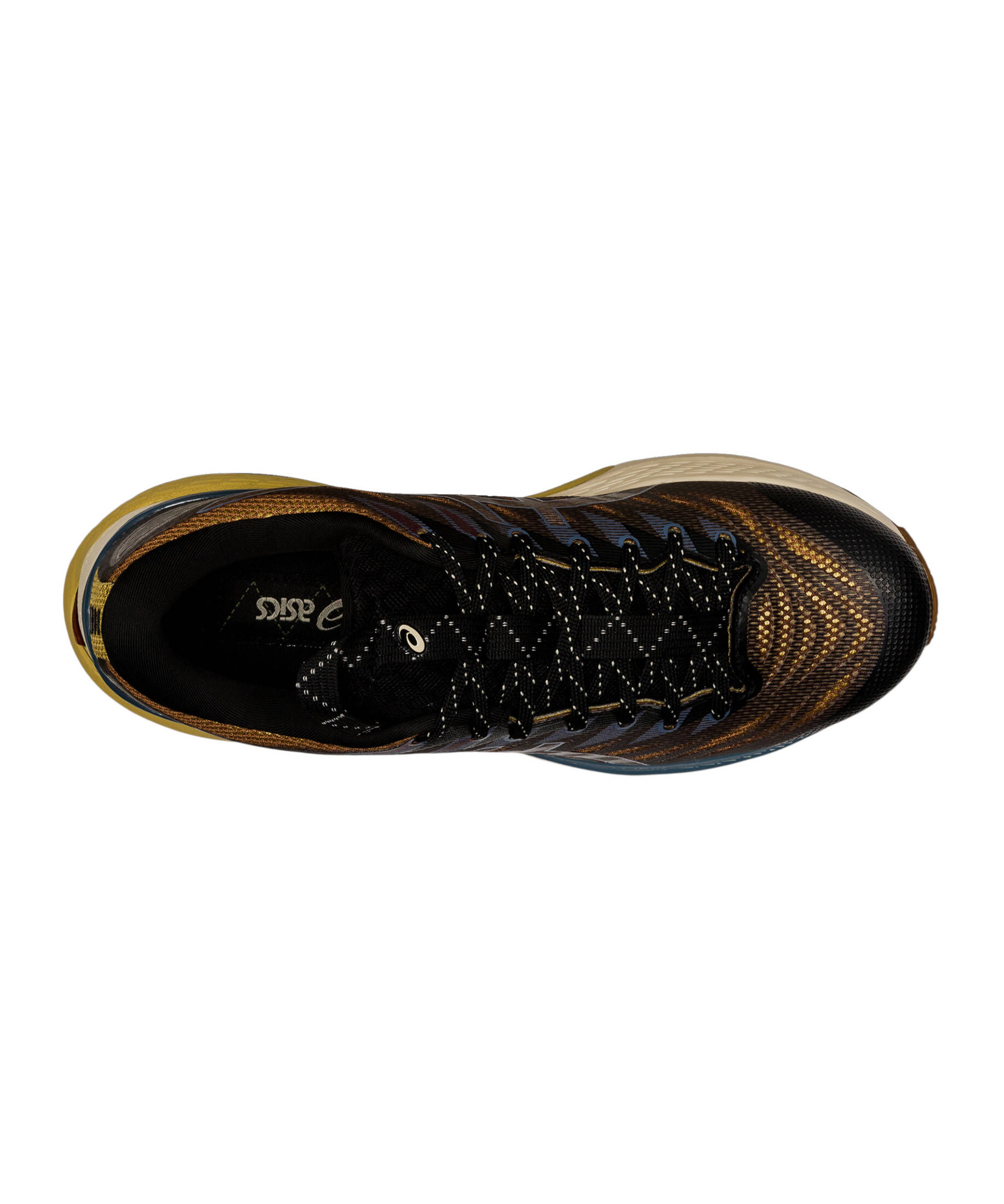 Asics| Damen Lifestyle - Schuhe Damen - Sneakers FN3-S Gel-Kayano 28 Damen