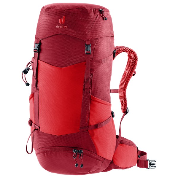 Deuter - Futura 32 - Sac à dos de randonnée
