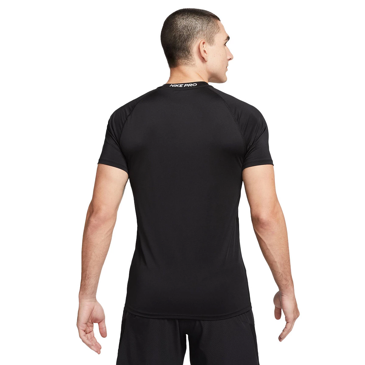 T-Shirt Nike Pro