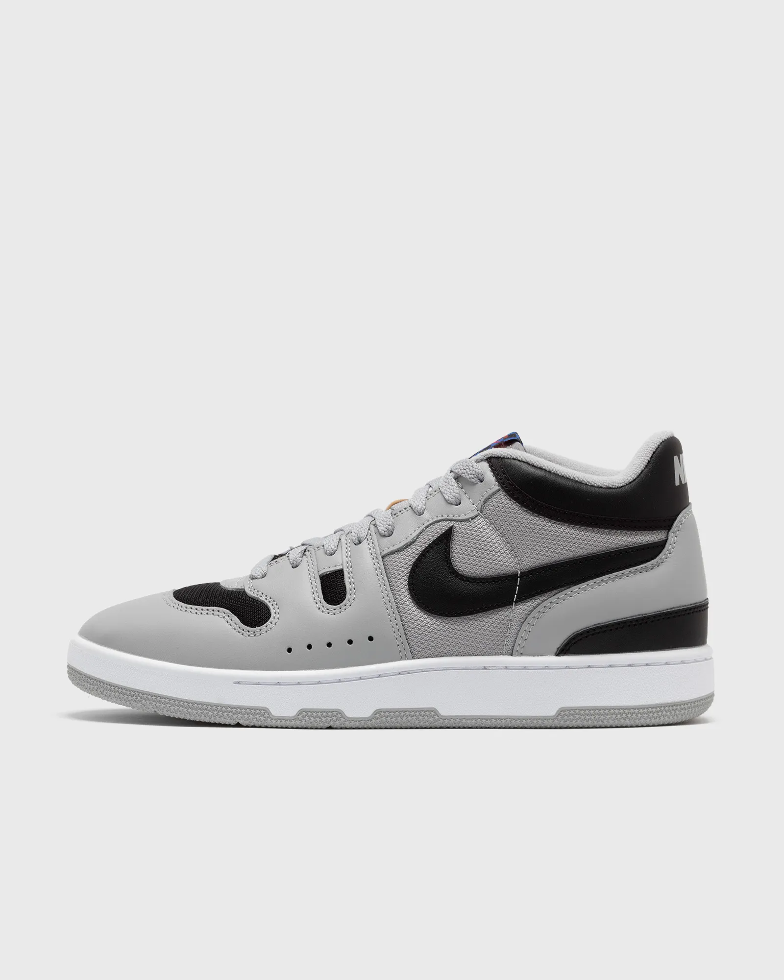 Nike ATTACK QS SP
