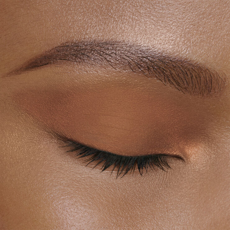 DIOR Mono Couleur Couture Eyeshadow 570 copper
