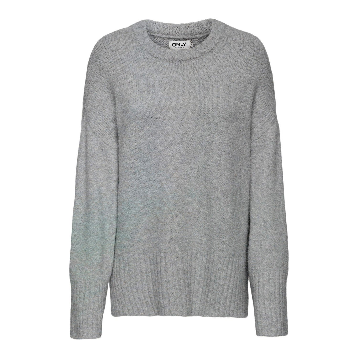 ONLY  Maggie Life Loose Knit