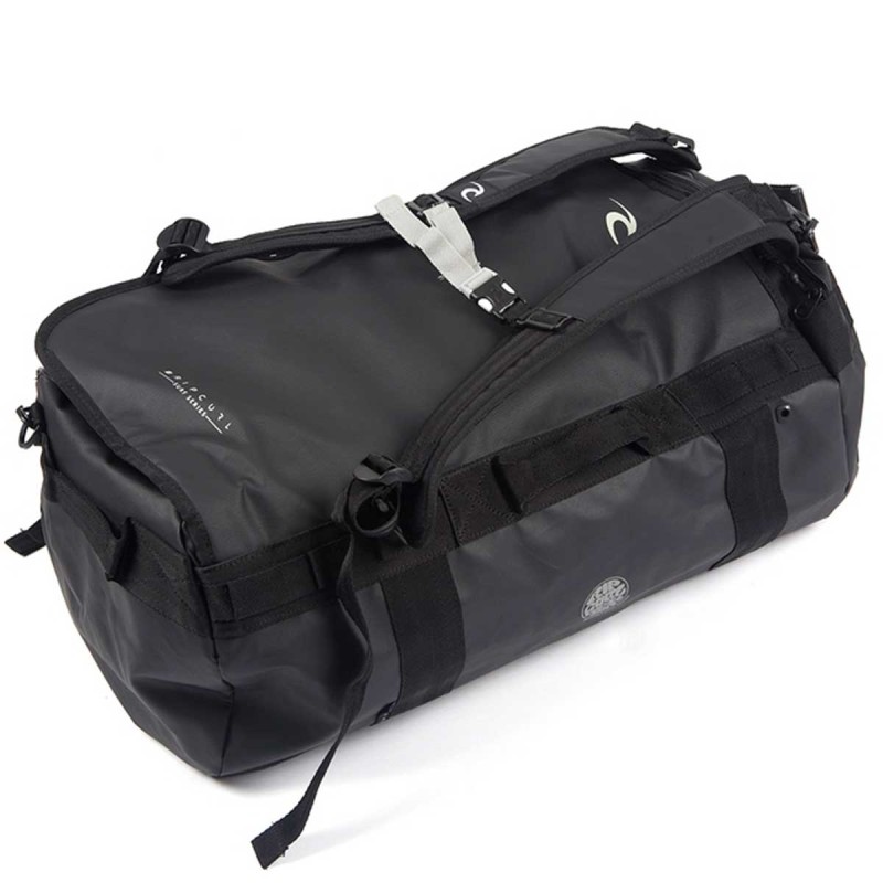 Sac Rip Curl Search Duffle Bag - The Corner Shop