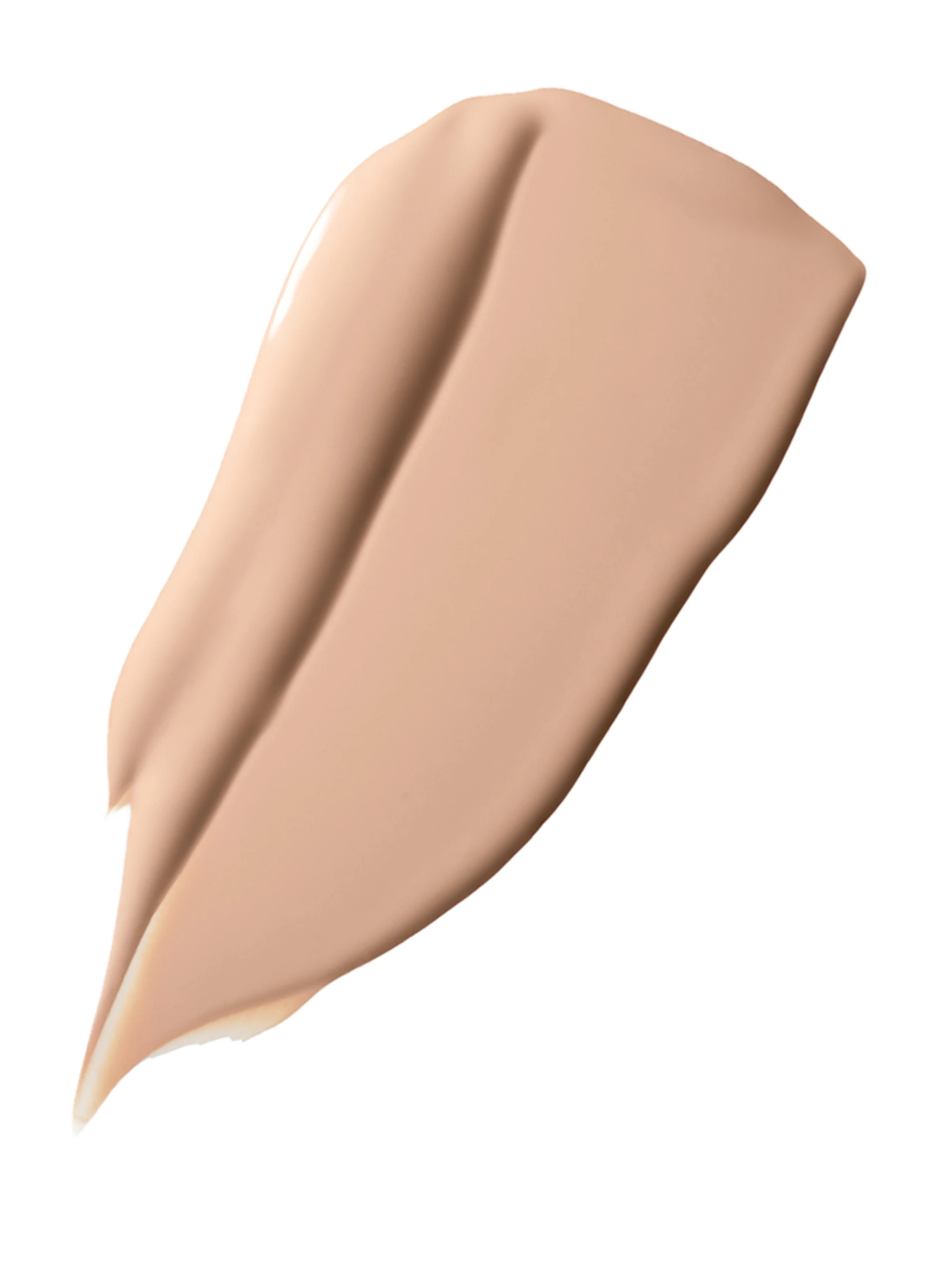 M.A.C PRO LONGWEAR CONCEALER
