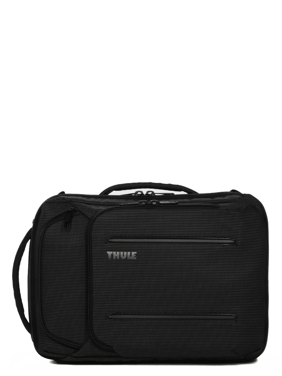 Sac À dos ordinateur 2 en 1 Thule Crossover 2 - 15.6 pouces