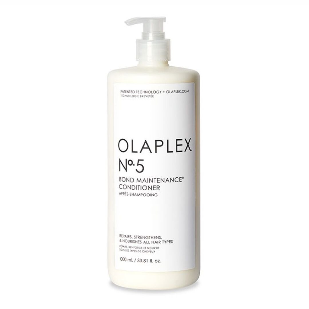 Nº5 Bond Maintenance Conditioner - 1000ml
