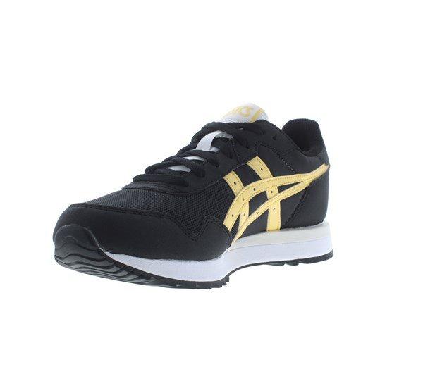 Asics TIGER RUNNER II