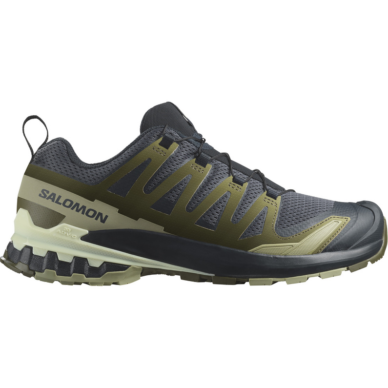 Salomon XA Pro 3D V9 Schuhe