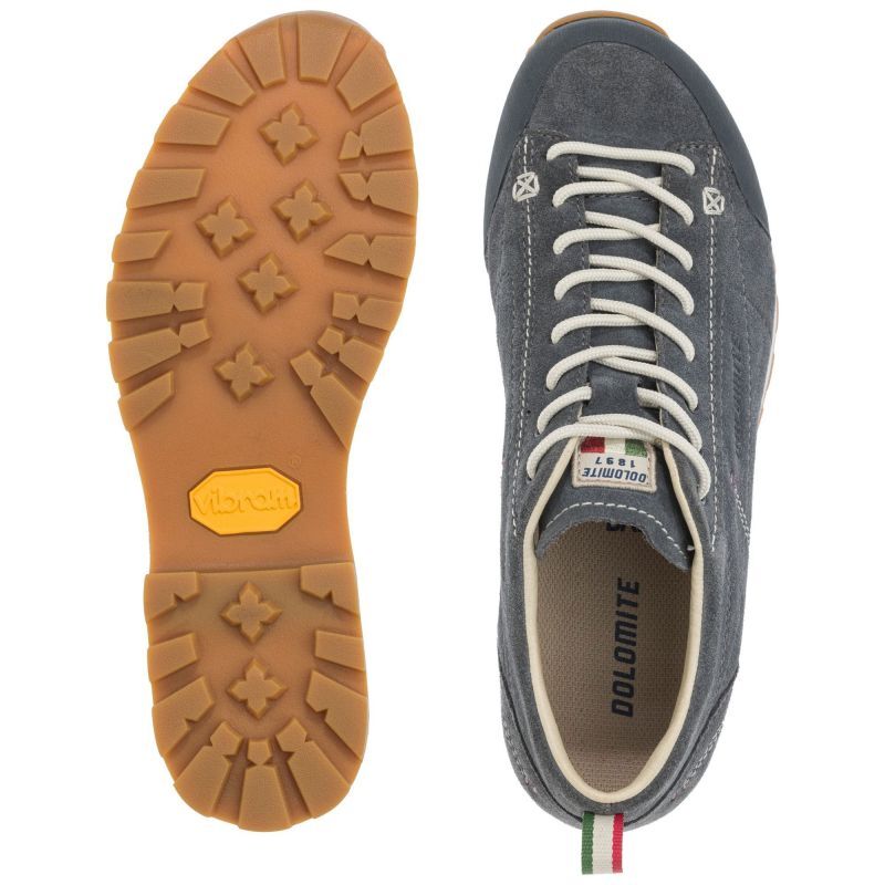 54 Low - Chaussures lifestyle femme