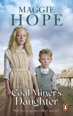 The Coal Miner's Daughter (Paperback)