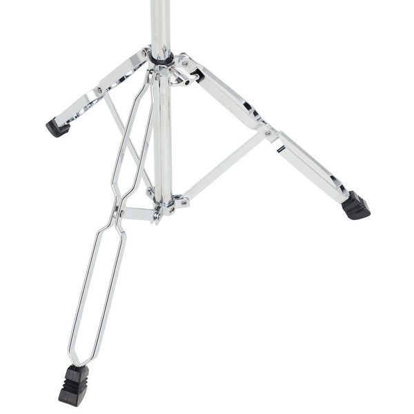 Millenium TB200 Timbales Set