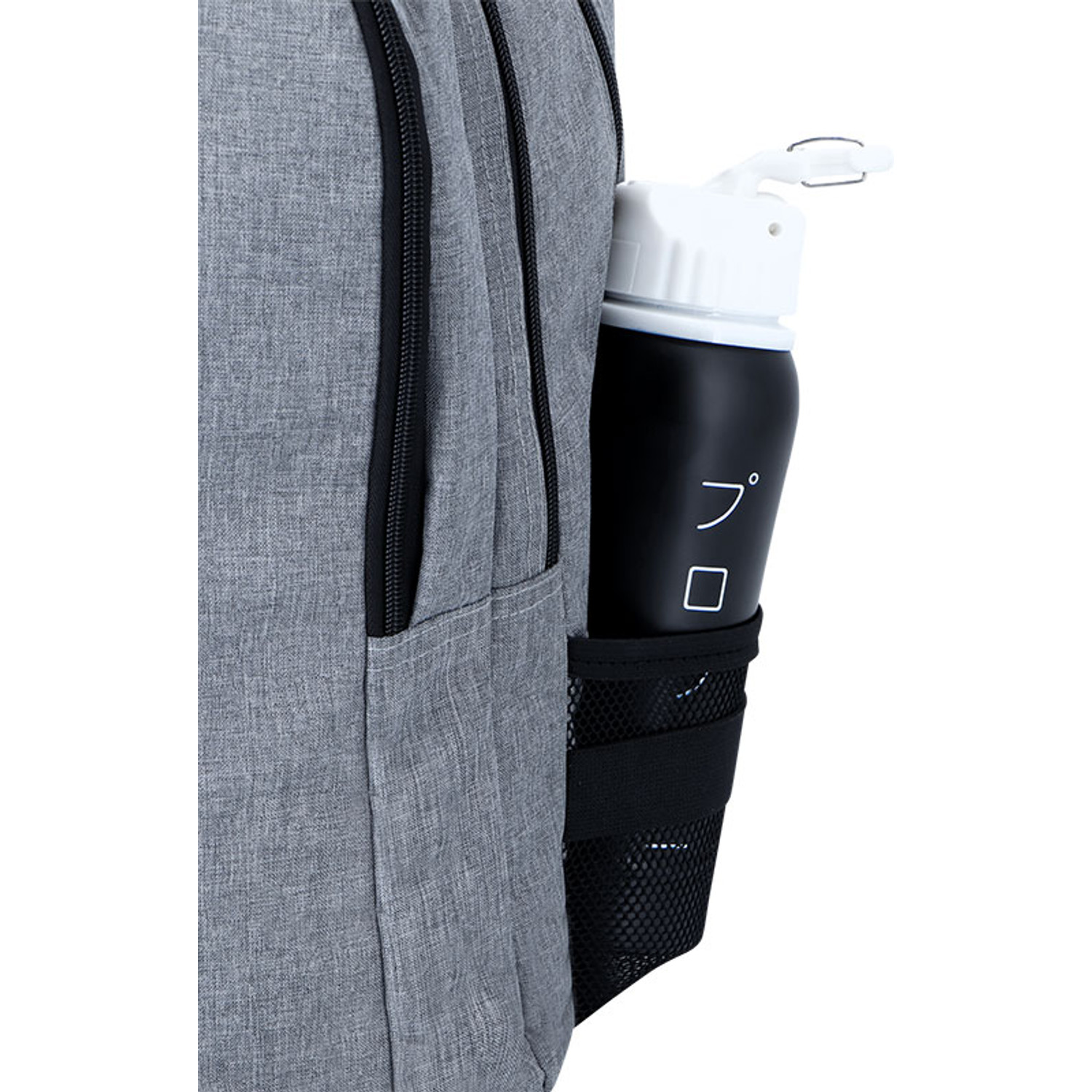 Osaka Sports Backpack