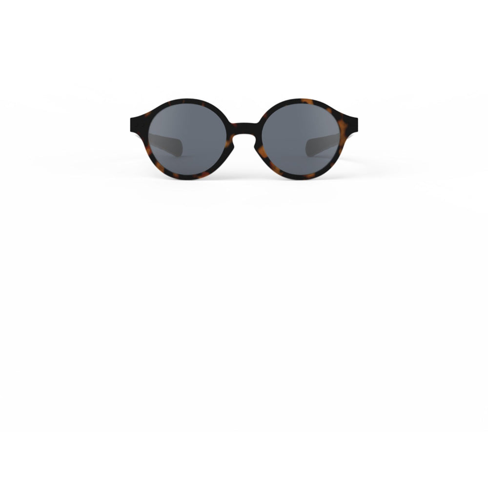 Køb Izipizi Tortoise D Baby Solbriller