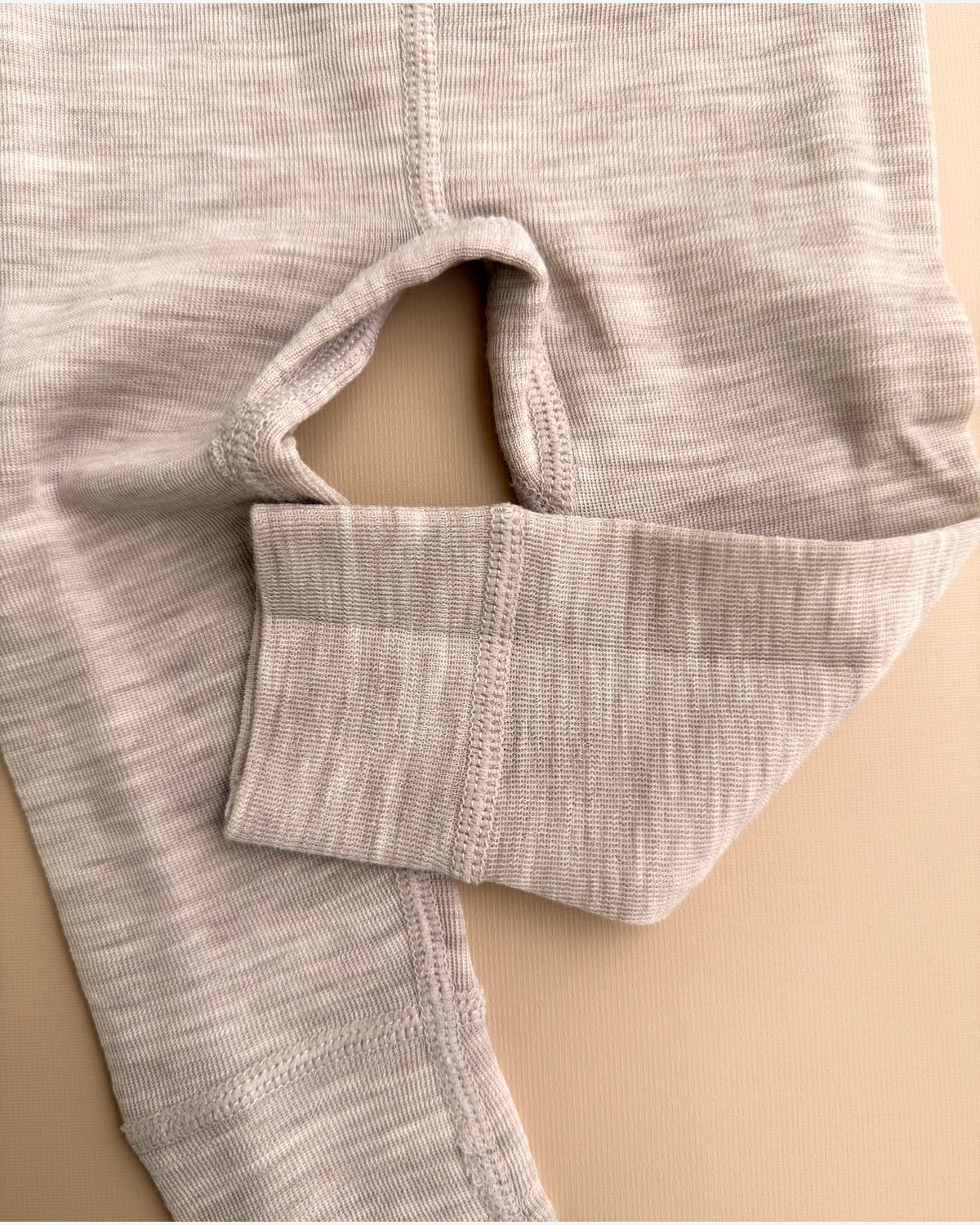 Ulltights – 100% Merino | Ullongs