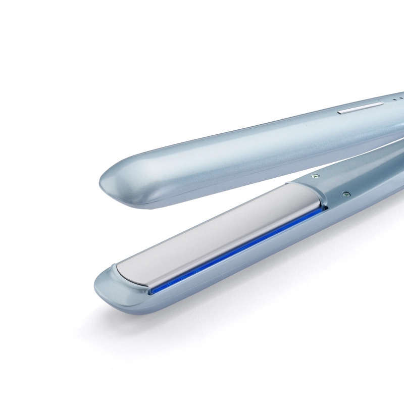 BaByliss Straighteners Hydro Fusion Straightener - ST573E