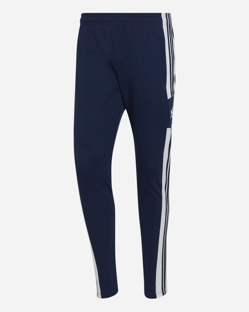 Pantalon de survêtement adidas Squadra 21 pour homme