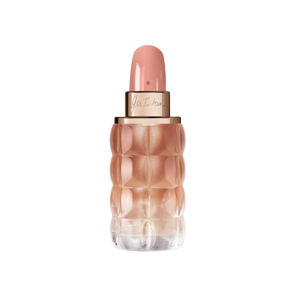 Cacharel Yes I Am Glorious Eau de Parfum Spr 50 ml