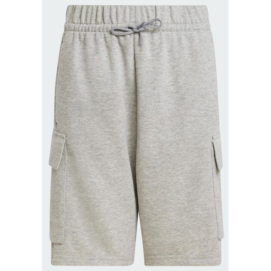 Adidas Short cargo Essentials Enfants